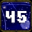 LVL 45