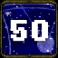LVL 50