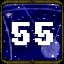 LVL 55