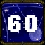 LVL 60