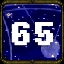 LVL 65