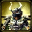 Unique Adventurer