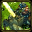Rampage