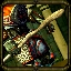 Unique Staff