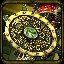 Unique Shield