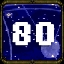 LVL 80