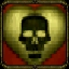 Extra Life