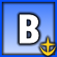 Federation: Scenario B