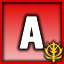 Zeon: Scenario A