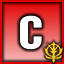 Zeon: Scenario C