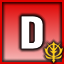 Zeon: Scenario D