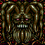 King Colossus