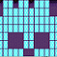 The Road So Far