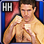 The Champion