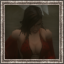 The Fallen Empress
