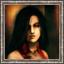 The Fallen Empress - Hard