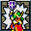 Legendary Hero