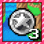 Red Kirby