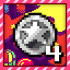 Orange Kirby