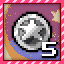 Green Kirby