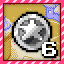 Bubble Kirby