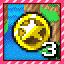 Old Kirby