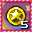 Light Kirby
