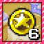 Ghost Kirby