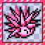 Needle Kirby