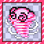 Tornado Kirby