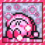 Cold Kirby