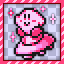 Alien Kirby