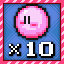 Powerful Puffball