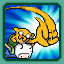Super Fist Bumping