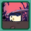 No More Wenk Wenk Please
