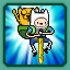 Sword Slam