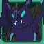 Queen of the Nightosphere