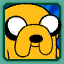 Jake the Dog