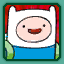 Finn the Human