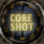 Core Unsupported