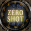 Zeroing In
