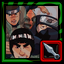 Qualified Shinobi