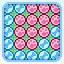Reversi Master
