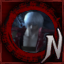 A Renewed Fear