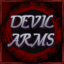 Devil's Armory
