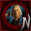Devil Trigger Discipline