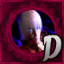 Dante Must Survive