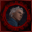 Demon Slayer