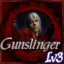 Gunslinger!