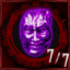 Demonic Power